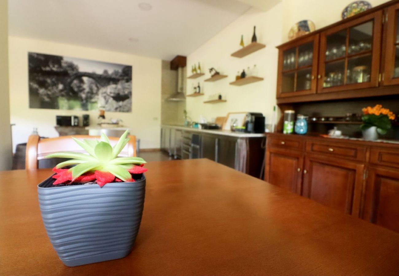 Rent by room in Campo do Gerês - Ref. 390501 Rent by room in Campo do Gerês - Ref. 390501