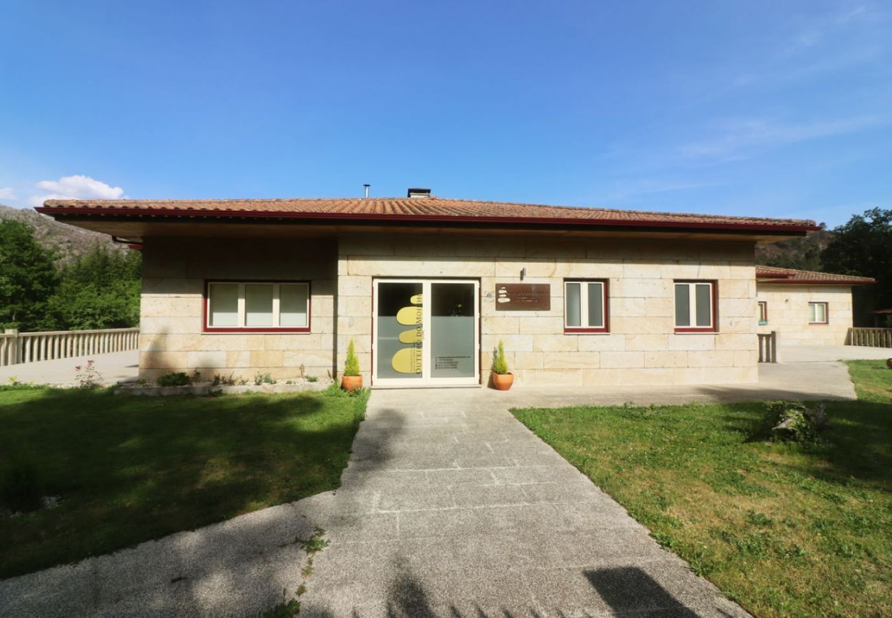 Rent by room in Campo do Gerês - Ref. 390501 Rent by room in Campo do Gerês - Ref. 390501