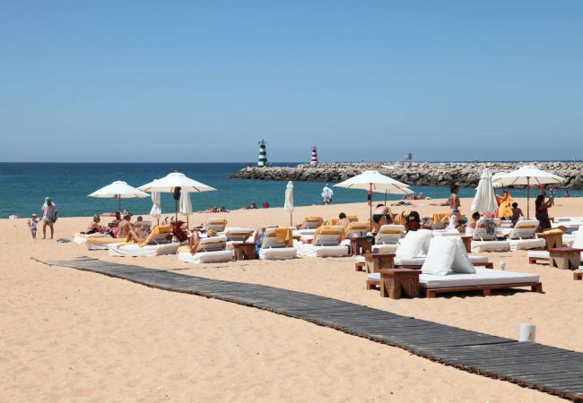 Apartment in Vilamoura - Ref. 391955 Apartment in Vilamoura - Ref. 391955