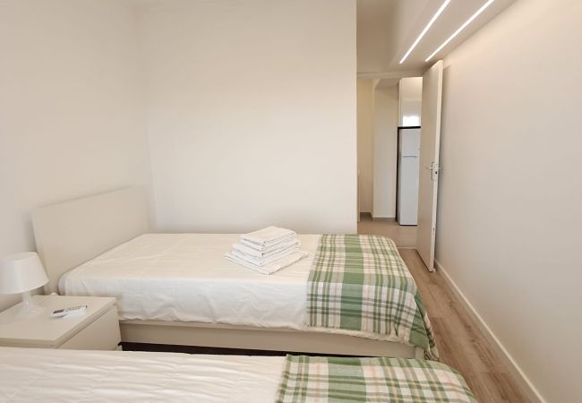 Apartment in Vilamoura - Ref. 391955 Apartment in Vilamoura - Ref. 391955