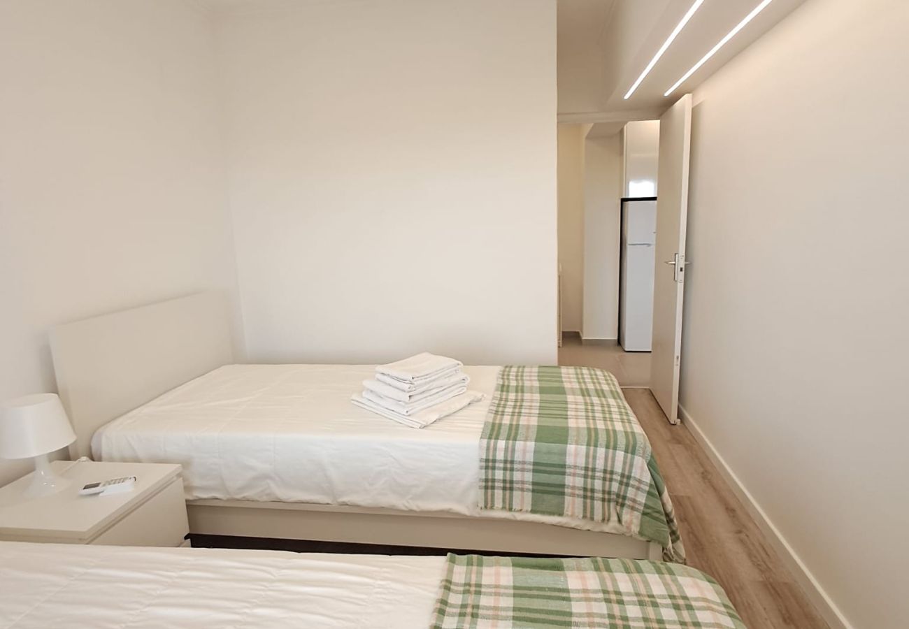 Apartment in Vilamoura - Ref. 391955 Apartment in Vilamoura - Ref. 391955