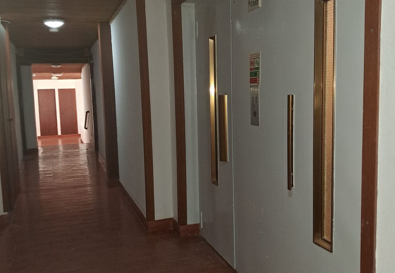 Apartment in Vilamoura - Ref. 391955 Apartment in Vilamoura - Ref. 391955