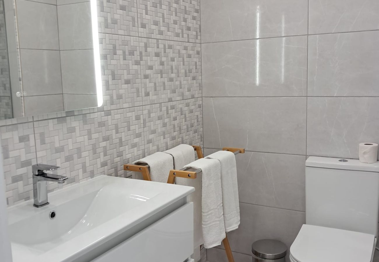 Apartment in Vilamoura - Ref. 391955 Apartment in Vilamoura - Ref. 391955