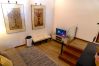 Cottage in Gerês - Ref. 392254