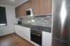House in Gerês - Ref. 392263