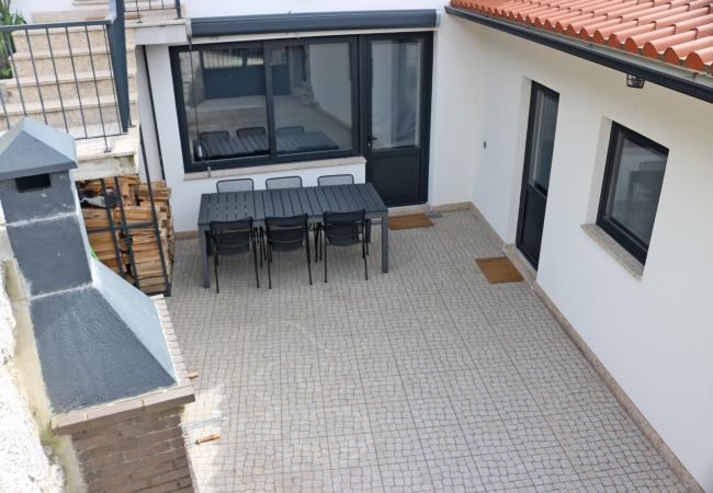 Cottage in Gerês - Ref. 392264