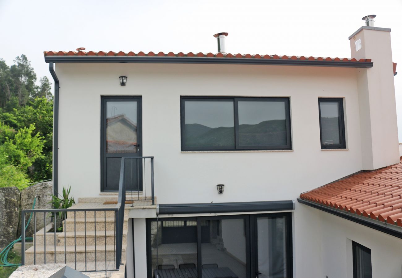 Cottage in Gerês - Ref. 392265