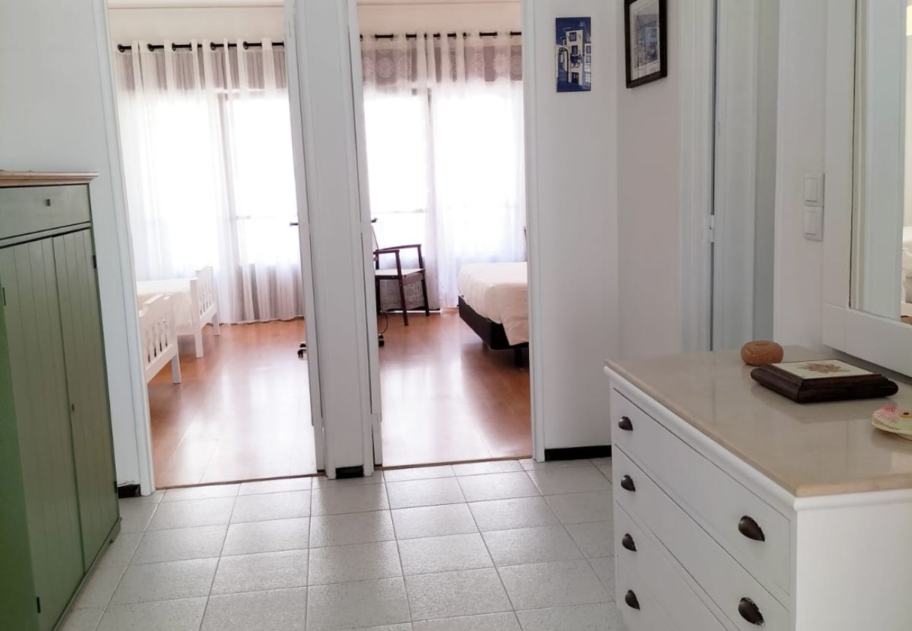 Apartment in Quarteira - Ref. 396984 Apartment in Quarteira - Ref. 396984