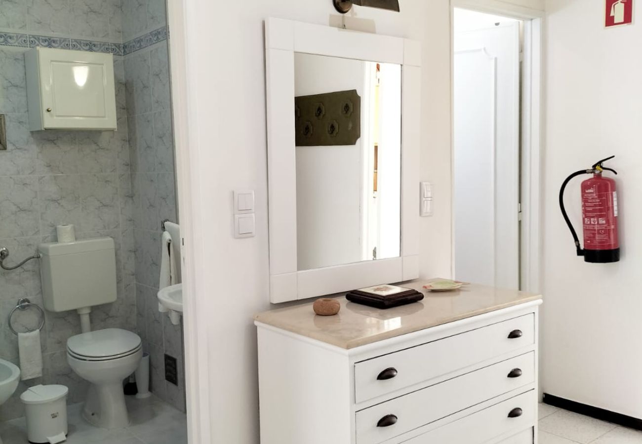 Apartment in Quarteira - Ref. 396984 Apartment in Quarteira - Ref. 396984