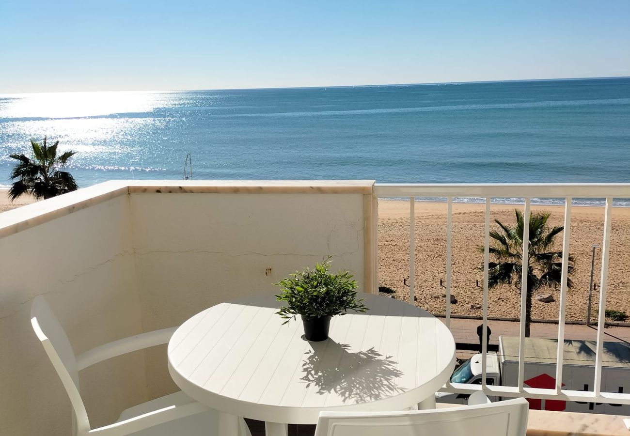Apartment in Quarteira - Ref. 396984 Apartment in Quarteira - Ref. 396984