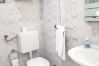 Apartment in Quarteira - Ref. 396984