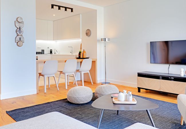 Apartment in Vilamoura - Ref. 397556 Apartment in Vilamoura - Ref. 397556