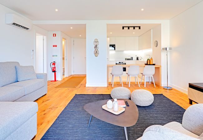 Apartment in Vilamoura - Ref. 397556 Apartment in Vilamoura - Ref. 397556