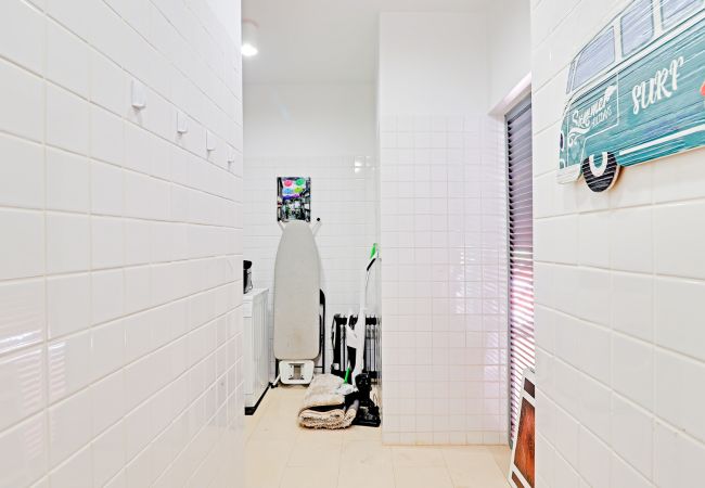 Apartment in Vilamoura - Ref. 397913 Apartment in Vilamoura - Ref. 397913