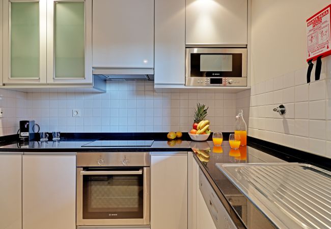 Apartment in Vilamoura - Ref. 408865 Apartment in Vilamoura - Ref. 408865