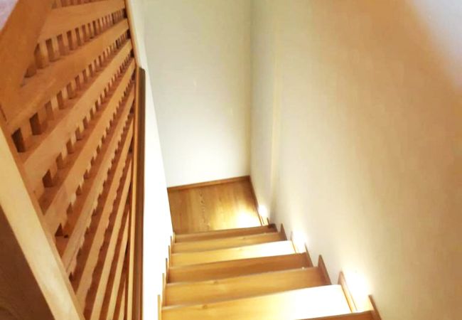 Cottage in Terras de Bouro - Ref. 412792 Cottage in Terras de Bouro - Ref. 412792