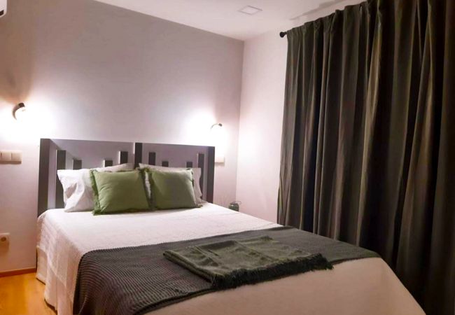 Cottage in Terras de Bouro - Ref. 412792 Cottage in Terras de Bouro - Ref. 412792