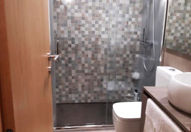 Cottage in Terras de Bouro - Ref. 412792 Cottage in Terras de Bouro - Ref. 412792