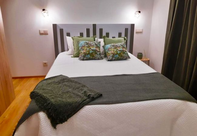 Cottage in Terras de Bouro - Ref. 412792 Cottage in Terras de Bouro - Ref. 412792