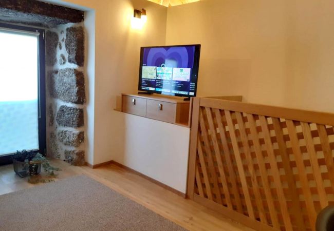 Cottage in Terras de Bouro - Ref. 412792 Cottage in Terras de Bouro - Ref. 412792