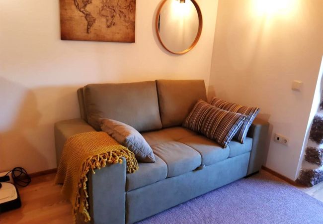 Cottage in Terras de Bouro - Ref. 412792 Cottage in Terras de Bouro - Ref. 412792