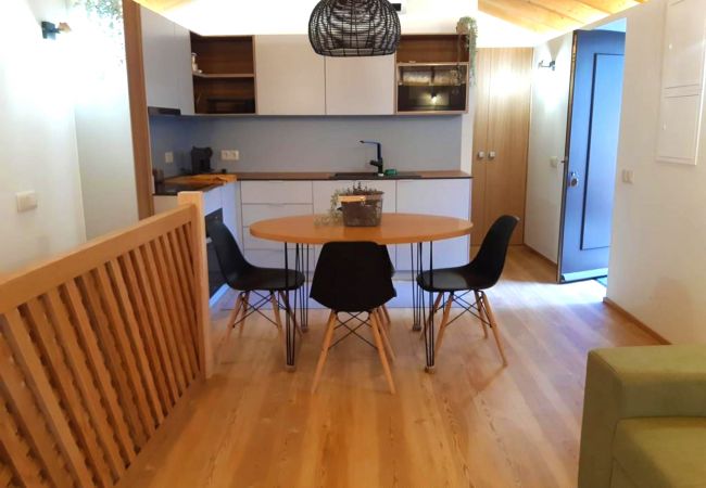 Cottage in Terras de Bouro - Ref. 412792 Cottage in Terras de Bouro - Ref. 412792