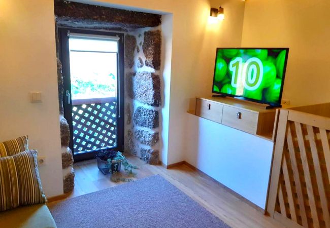 Cottage in Terras de Bouro - Ref. 412792 Cottage in Terras de Bouro - Ref. 412792