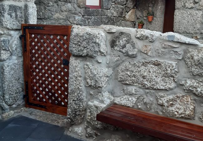 Cottage in Terras de Bouro - Ref. 412792 Cottage in Terras de Bouro - Ref. 412792