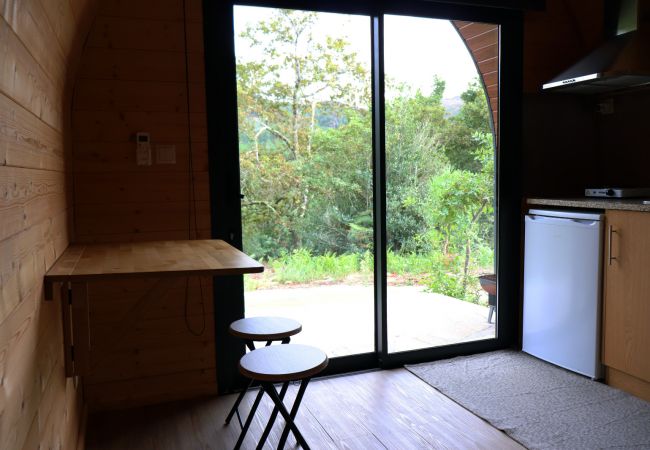 Bungalow in Campo do Gerês - Ref. 413713 Bungalow in Campo do Gerês - Ref. 413713