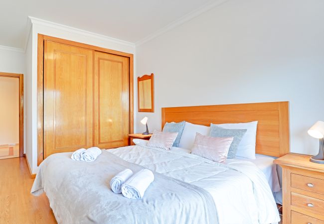 Apartment in Vilamoura - Ref. 419678 Apartment in Vilamoura - Ref. 419678