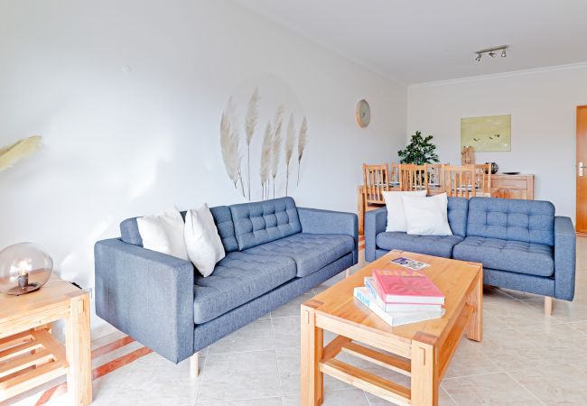 Apartment in Vilamoura - Ref. 419678 Apartment in Vilamoura - Ref. 419678