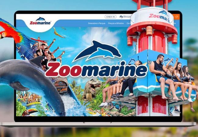 Apartment in Vilamoura - Ref. 419678 Apartment in Vilamoura - Ref. 419678