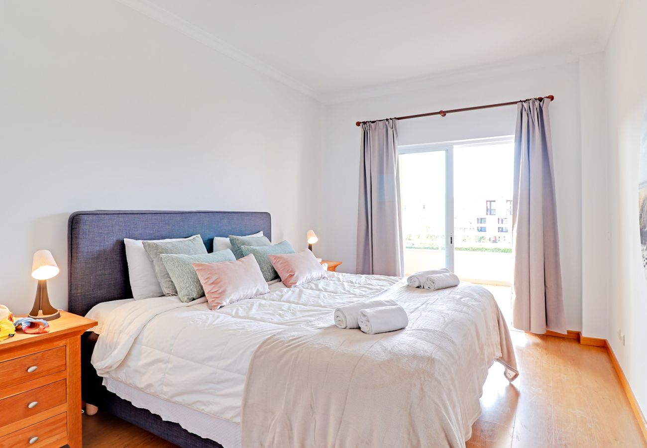 Apartment in Vilamoura - Ref. 419678 Apartment in Vilamoura - Ref. 419678