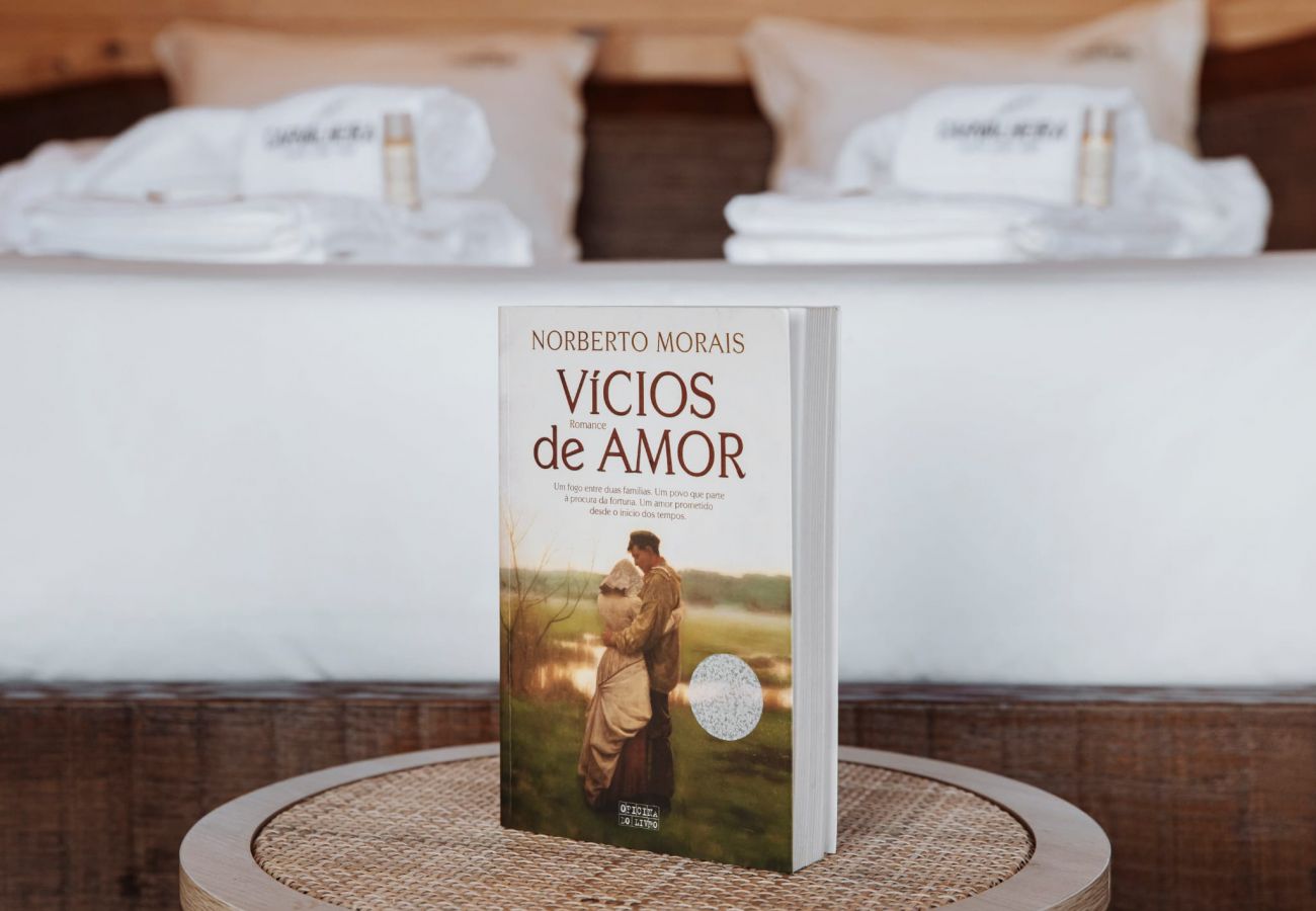 Bungalow in Terras de Bouro - Ref. 426960 Bungalow in Terras de Bouro - Ref. 426960