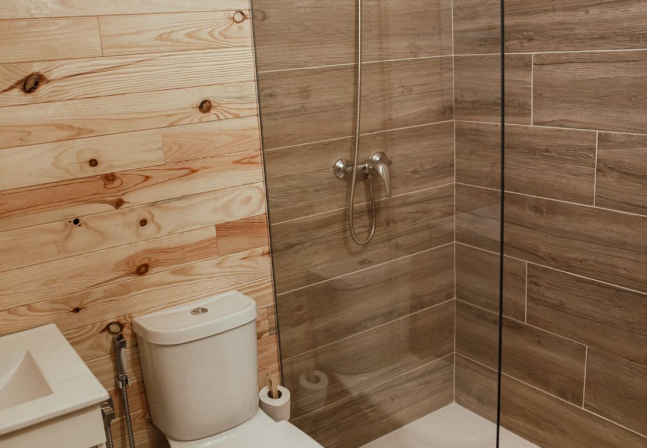 Bungalow in Terras de Bouro - Ref. 426960 Bungalow in Terras de Bouro - Ref. 426960