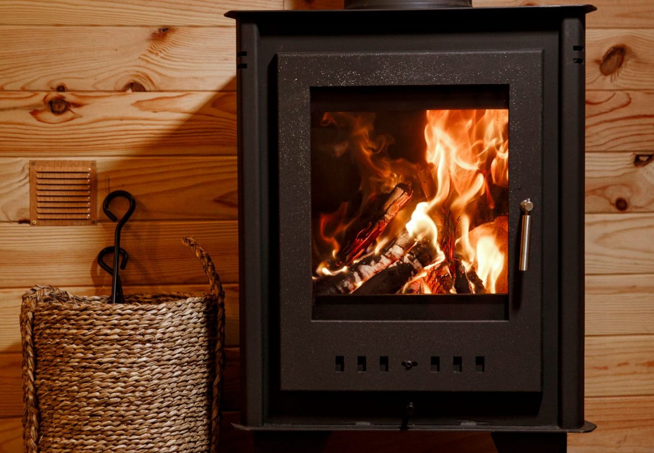 Bungalow in Terras de Bouro - Ref. 426960 Bungalow in Terras de Bouro - Ref. 426960