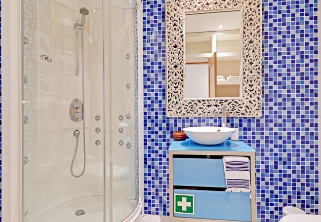 Apartment in Vilamoura - Ref. 429327 Apartment in Vilamoura - Ref. 429327