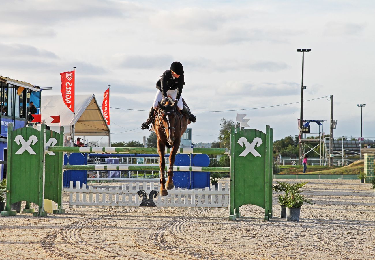 Apartment in Vilamoura - Ref. 429327 Apartment in Vilamoura - Ref. 429327