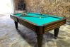 Villa in Caminha - Ref. 435592