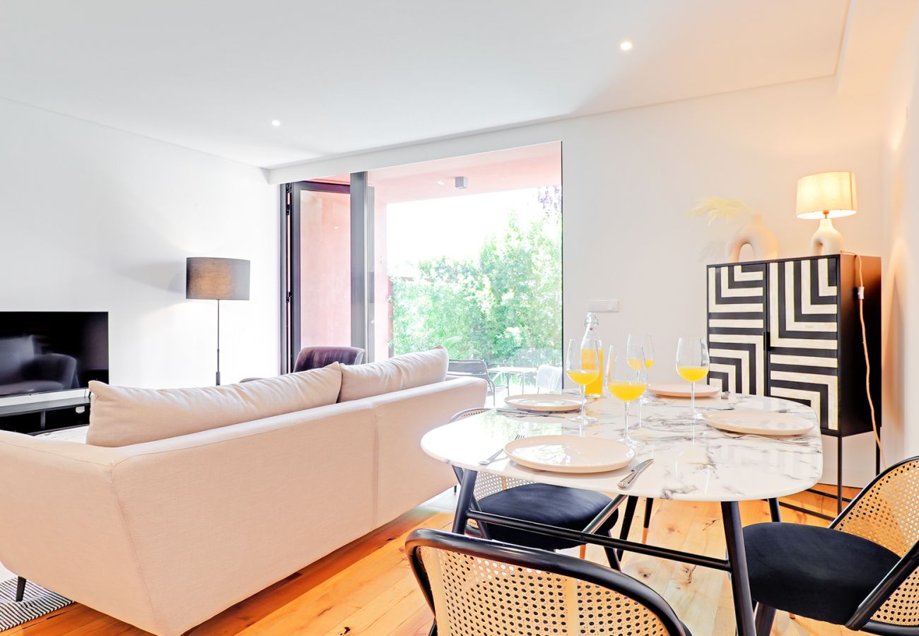 Apartment in Vilamoura - Ref. 438014 Apartment in Vilamoura - Ref. 438014