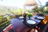 Cottage in Vieira do Minho - Ref. 440220