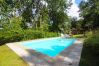 Cottage in Vieira do Minho - Ref. 440220