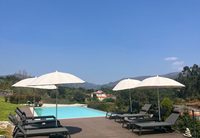 Studio in Arcos de Valdevez - Ref. 448310