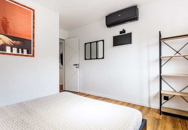 Apartment in Vilamoura - Ref. 453126 Apartment in Vilamoura - Ref. 453126