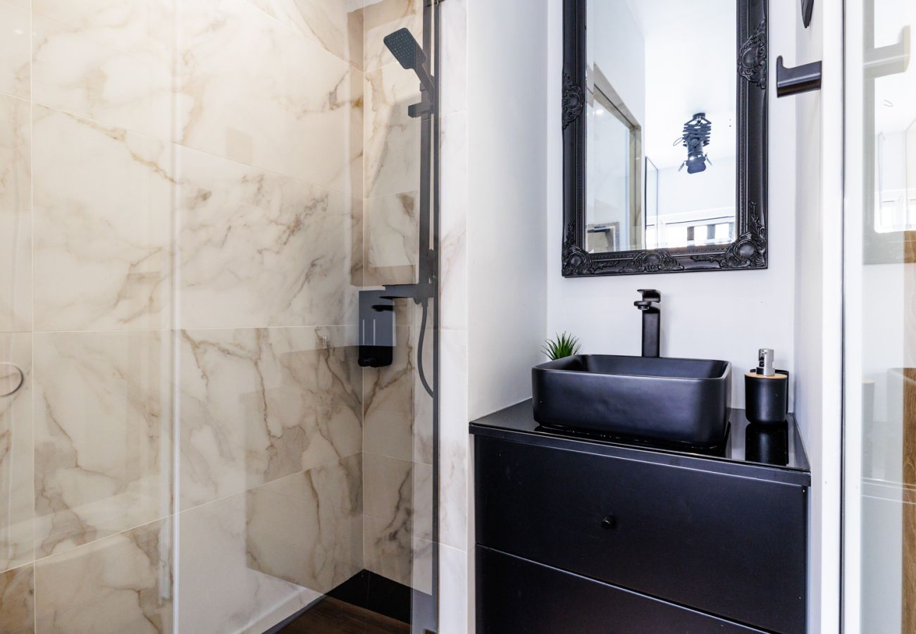 Apartment in Vilamoura - Ref. 453126 Apartment in Vilamoura - Ref. 453126