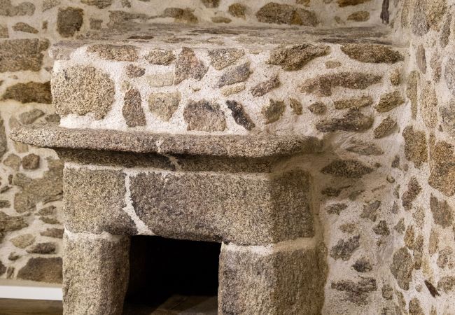 Cottage in Arcos de Valdevez - Ref. 426422 Cottage in Arcos de Valdevez - Ref. 426422