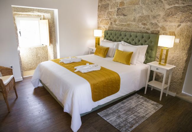 Cottage in Arcos de Valdevez - Ref. 426422 Cottage in Arcos de Valdevez - Ref. 426422