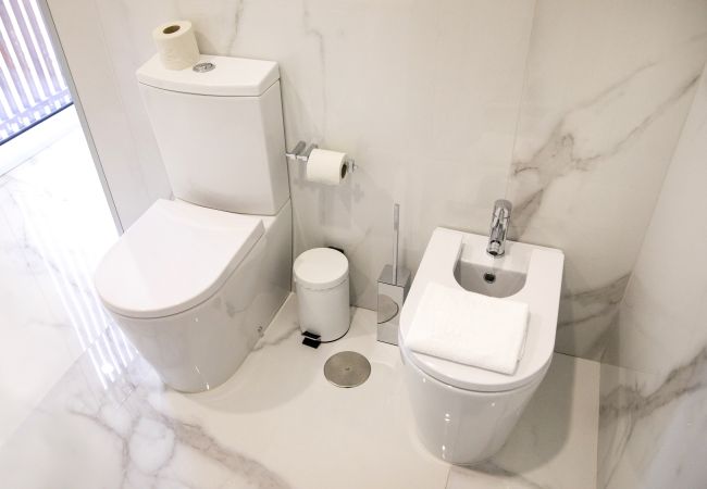 Cottage in Arcos de Valdevez - Ref. 426422 Cottage in Arcos de Valdevez - Ref. 426422