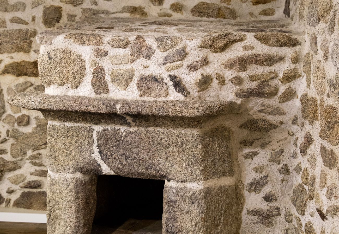 Cottage in Arcos de Valdevez - Ref. 426422 Cottage in Arcos de Valdevez - Ref. 426422