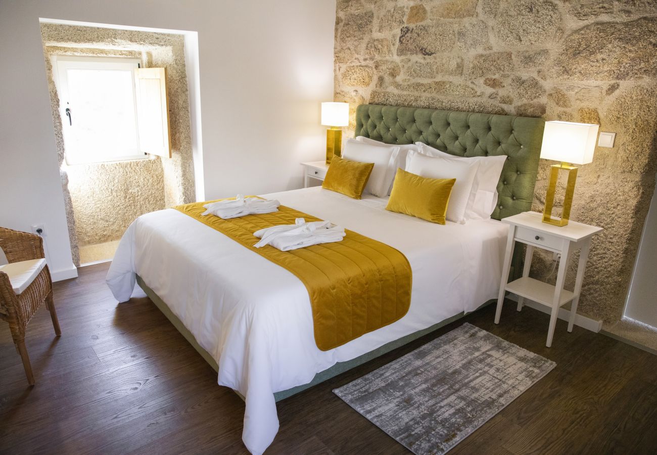 Cottage in Arcos de Valdevez - Ref. 426422 Cottage in Arcos de Valdevez - Ref. 426422